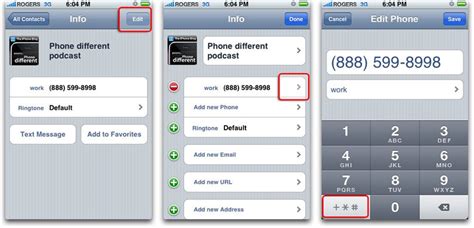 You Now Have to Dial an Extra Digit When Calling .